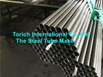 98X8 40X4.5mm 100Cr6 GCr15 Hot Rolled Cold Rolled Low Alloy Steel Cr Plated