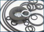 Sealing Kit Fits 706-73-01181 7067301181 Excavator Komatsu Swing Motor PC100-6