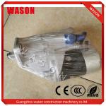Factory Direct Sale Excavator Starter Motor 128000-6010 1280006010 For Engine 2J