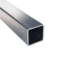 Wholesale ASTM Galvanized Steel Square Tubing from china suppliers