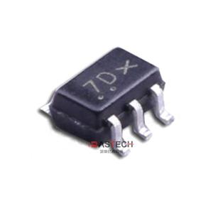 Wholesale NCS2202SN2T1G from china suppliers