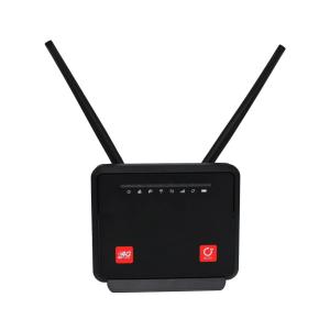 Wholesale Hot selling CPE OLAX MC60 5000MAH battery 4g lte wifi router 4g CPE router modem 4g wifi from china suppliers