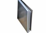 High Bonding Rate Titanium Clad Stainless Steel Strip For Marine Civil