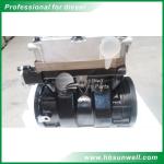 N14 QSM ISM M11 4972994 engine air compressor truck parts whosesael air