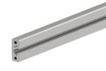 Door Frame Guide Aluminum Extrusion Profiles Right Angle 6 - 1530