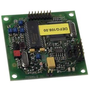 Wholesale RR-IDISC-M02AB-BA from china suppliers