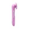 Buy cheap Ultrasonic Facial Skin Care Devices Skin Tightening Devices For Home Use from wholesalers
