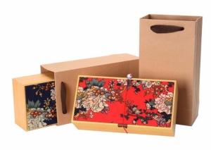 Wholesale Hot Selling Custom Logo luxury cosmetic paper box,Custom Luxury Cardboard Chocolate Paper Boxes Packaging BAGEASE PACKAG from china suppliers
