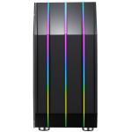 B460-G ROG STRIX Gaming PC Desktops Core I7 10700 CPU Four Copper Tube Silent