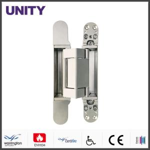 Wholesale HAC216 Door Hinge Hardware for Public Building / Commercial Office from china suppliers