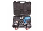 18V Hydraulic Crimping Tool Hyraulic Crimping Machine Battery Hydraulic Crimper