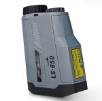 ARTBULL Outdoor Golf Laser Rangefinder Telescope 650 Meters For Height And Angle