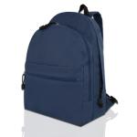 High School Book Bags Secure Adjustable Buckle Exquisite Sewing Durable