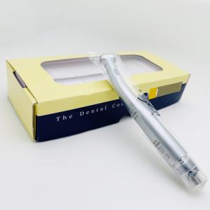 Wholesale T3 LED Dental Turbine Handpiece Air Turbine E Generator 2/4Holes from china suppliers