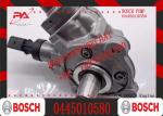 Fuel Injection Pump 0445010740 0445010522 0445010544 0445010511 33100-2F600