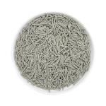 Ultra Absorbent Super Clumping White Tofu Tofu Cat Litter / Cat Litter
