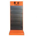 Store Display Factory Direct display shelving for sale grocery items food