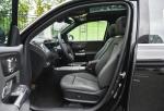 Mercedes-benz EQB 2022 EQB 350 4MATIC Luxury New EV Cars MB Compact SUV