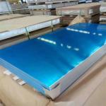 2B Inoxidable Elevator Stainless Steel Sheet Hot Rolled Annealing Surface