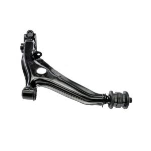 Wholesale 522-352 Auto Suspension Parts for Honda Civic RD 1996-2002 Front Lower Control Arm from china suppliers