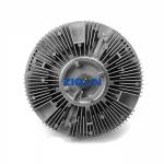 VOLKSWAGEN Engine Cooling System 2VP121431 Truck Engine Fan