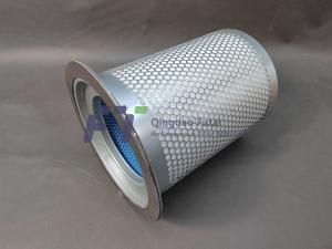 Wholesale ZS1063829 Replacement Oil Separator Filter Compressor For GD from china suppliers