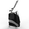 Best Selling with CE FDA approved Nubway all colors removal 600ps picolaser