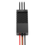 Electronic Speed Controler FOC 120A 8-14S Drone