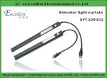 Lift safety parts and components of light curtain type SFT-621/631 made in China