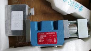 Wholesale R902092267 AA11VLO190LRDH2/11L-NSD62N00-E Excavatorplungerpump from china suppliers