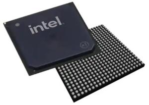 Wholesale 5CGXFC7B6M15I7 Intel / Altera from china suppliers