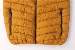 Men's 4 style High quality Coats, Men's Jacket, fashion style, cheap price