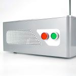 faith laser printer