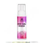 Lace Glue Remover Biotin Hair Thickening Shampoo Oil Edge Control Curly Hair