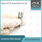 DLLA152P1072 /093400-1072 Denso Common Rail Nozzle For Injectors 095000-543# / 8