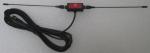 Ouchuangbo S100 S150 ISDB-T digital TV receiver bo for Brazil Chile Peru