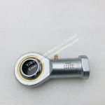 IKO Rod End Bearing PHS25