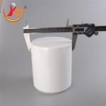 Zirconia Ceramic Grinding Jar 50-1000ml High Hardness High Strength