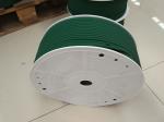 Polyurethane round belt supplier Polyurethane Round Section Belts For Glass