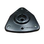 Car Parts T93 Front Shock Absorber Bracket OE 9802913980 for Peugeot 308 4008