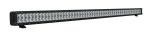 52 Inch Waterproof Led Grow Light Bar Dual Row Led Light Bar Truck Offroad Light