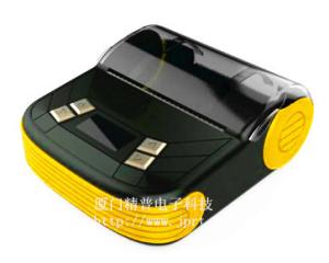 Wholesale 80 mm bluetooth printer portable bluetooth thermal printer WIFI printers from china suppliers
