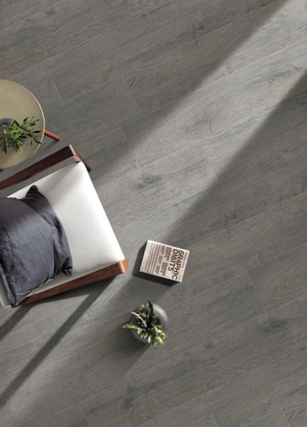Tiles In Wooden Texture And Non Slip Matte 1200x200 Wooden Texture Rustic