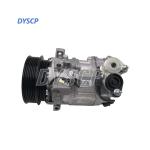 397689 Car Air Conditioner Compressor For S90 B5 2.0T 2020 10PK 30676311