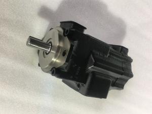 Wholesale Industrial Vane Pump Type T67BB, T67BBW from china suppliers