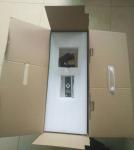 500 Square Metres Large Area Cool Mist Humidifier Hotel Lobby Bar Ultrasonic