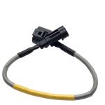 JZ-DS07 Electrical Connector Changeover Driving Plug Line
