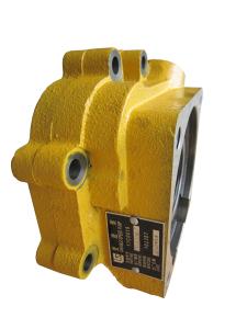 Wholesale 11C0419 BB70A(M14) Variable Speed Pump for Wheel Loader Spare Parts from china suppliers