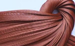 Wholesale Strong Dipped Nylon 66 Tire Cord Fabric Tire Reinforcement Materials from china suppliers