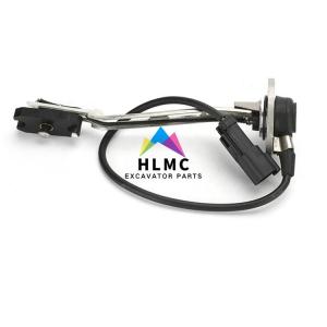 Wholesale 6741-81-9220 6741819220 Hydraulic Oil Level Sensor PC-7 PC200-7 PC300-7 Excavator Diesel Engine 6741819220 from china suppliers